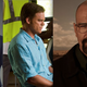 Illustration for article titled Emmys, penultimate iBreaking Bad/i, and iDexter/i finale finally justify invention of the DVR